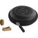 Shure UniPlex UL4: Picture 4 thumbnail