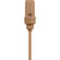 Shure UniPlex UL4: Picture 1 thumbnail
