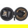 Shure UniPlex UL4: Picture 3 thumbnail