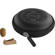 Shure UniPlex UL4: Picture 4 thumbnail