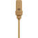 Shure UniPlex UL4: Picture 1 thumbnail