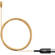 Shure UniPlex UL4: Picture 2 thumbnail