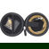 Shure UniPlex UL4: Picture 3 thumbnail