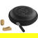 Shure UniPlex UL4: Picture 4 thumbnail