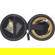 Shure UniPlex UL4: Picture 3 thumbnail