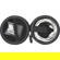 Shure UniPlex UL4: Picture 3 thumbnail