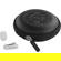Shure UniPlex UL4: Picture 4 thumbnail