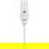Shure UniPlex UL4: Picture 1 thumbnail