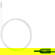 Shure UniPlex UL4: Picture 2 thumbnail