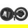 Shure UniPlex UL4: Picture 3 thumbnail