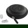 Shure UniPlex UL4: Picture 4 thumbnail