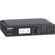 Shure ULXD4-G50: Picture 1 thumbnail