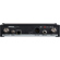 Shure ULXD4-G50: Picture 2 thumbnail