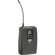 Shure ULXP124/BETA87A-J1 Wireless Microphone Combo System, 2 ULXP4 Diversity Receivers, ULX1 Bodypack Transmitter, ULX2 Handheld Transmitter: Picture 3 thumbnail