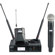 Shure ULXD124/150/C-L50: Picture 2 thumbnail