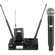 Shure ULXD124/85-L50: Picture 2 thumbnail