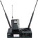 Shure ULXD14/150/C-L50: Picture 2 thumbnail