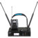 Shure ULXD14/30-L50 Digital Wireless Headset Microphone System (L50 / 632 to 696MHz), Includes ULXD4 Receiver, ULXD1 Bodypack Transmitter, WH30 Mic: Picture 2 thumbnail