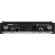 Shure ULXD14/30-L50 Digital Wireless Headset Microphone System (L50 / 632 to 696MHz), Includes ULXD4 Receiver, ULXD1 Bodypack Transmitter, WH30 Mic: Picture 1 thumbnail