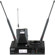 Shure ULXD14/83-J50 Digital Wireless Lavalier Microphone System (J50 / 572 to 636MHz), Includes ULXD4 Receiver, ULXD1 Bodypack Transmitter, WL183 Mic: Picture 2 thumbnail