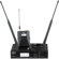 Shure ULXD14/84-J50 Digital Wireless Lavalier Microphone System (J50 / 572 to 636MHz), Includes ULXD4 Receiver, ULXD1 Bodypack Transmitter, WL184 Mic: Picture 2 thumbnail