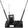 Shure ULXD14/85-L50: Picture 2 thumbnail