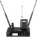 Shure ULXD14/98H-G50: Picture 2 thumbnail