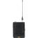 Shure ULXD1 TRANSMITTER: Picture 3 thumbnail