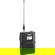 Shure ULXD1 TRANSMITTER: Picture 1 thumbnail