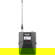 Shure ULXD1 TRANSMITTER: Picture 2 thumbnail
