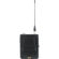 Shure ULXD1 TRANSMITTER: Picture 3 thumbnail
