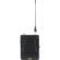 Shure ULXD1 TRANSMITTER: Picture 4 thumbnail