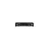 Shure ULXD24/B58-G50: Picture 2 thumbnail