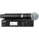 Shure ULXD24/B58-J50: Picture 2 thumbnail