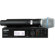 Shure ULXD24/B87C-L50: Picture 2 thumbnail