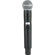 Shure ULXD2/SM58 Digital Wireless Handheld Transmitter with SM58 Mic Capsule G50: 470-534MHz