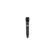undefined undefined: Picture 1 regular