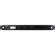 Shure ULXD4D-GV Dual-Channel Digital Wir...: Picture 1 thumbnail