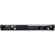 Shure ULXD4D-GV Dual-Channel Digital Wir...: Picture 2 thumbnail
