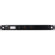 Shure Dual Digital Wireless Receiver, L5...: Picture 2 thumbnail