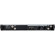 Shure Dual Digital Wireless Receiver, L5...: Picture 1 thumbnail