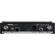 Shure ULXD4-G50: Picture 1 thumbnail