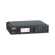 Shure ULXD4-GV Single-Channel Digital Wi...: Picture 1 thumbnail