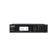 Shure ULXD4-GV Single-Channel Digital Wi...: Picture 2 thumbnail