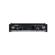 Shure ULXD4-GV Single-Channel Digital Wi...: Picture 3 thumbnail