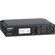Shure ULXD4-J50: Picture 1 thumbnail