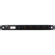 Shure ULXD4Q-GV: Picture 1 thumbnail