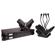 Shure ULXD6/C: Picture 7 thumbnail