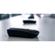 Shure ULXD6/O: Picture 4 thumbnail