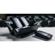 Shure ULXD6/O: Picture 5 thumbnail